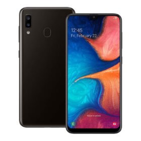 Semsong Gelexy A50 Pro 2016