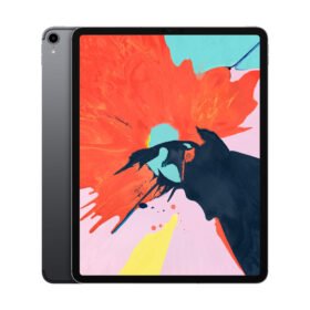 نفس اى باد ل (2018) (شبكة Wifi + 3G)