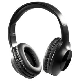 product-1-10