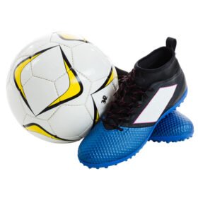 product-1-2