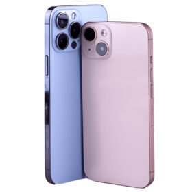 product-1-5