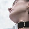 blog-1-1