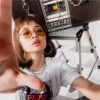 blog-1-2