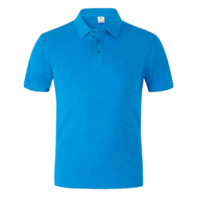 product-m-6
